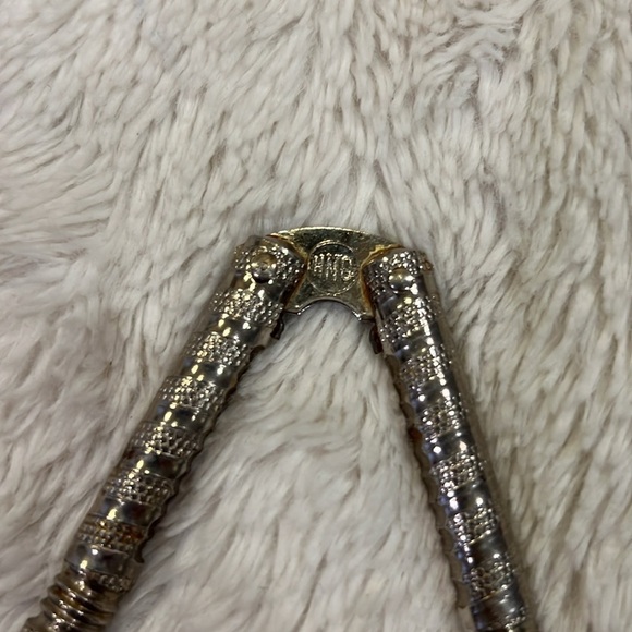 Lot of Seafood & Nuts Nutcracker & Picks - Picture 5 of 5